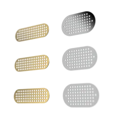 Airvape Legacy Pro 2 - Varaseulat, 6 kpl