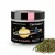 Cannastra Hemp Blend - Cosmic Tranquility Grinded Flowers Wedding Cake (20 g)
