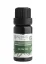 Nobilis Tilia Bioteepuu eeterlik õli, 10 ml
