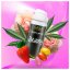 Cali Terpenes Terps sprej - ZKITTLEZ, 5 ml - 15 ml