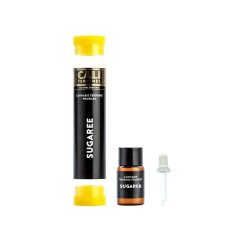 Cali Terpenes - ZUCCHERO, 1 - 1000 ml