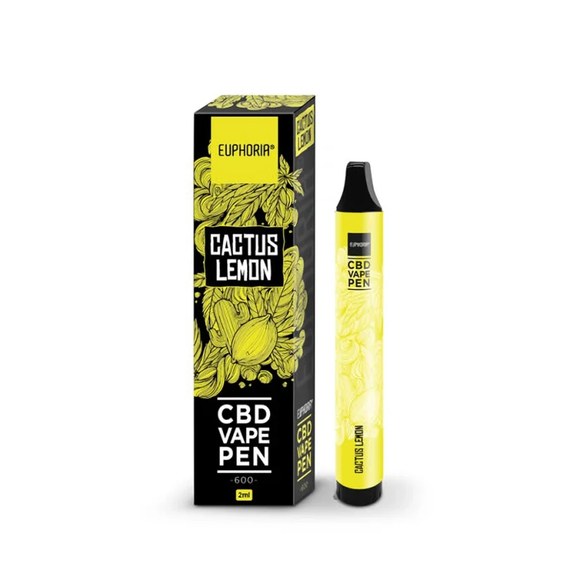 elfbar elfa master akku Buy Straw Vape Cactus Kooler 3000 Puffs Disposable Vape