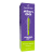 Canntropy H4CBD Prerolls Alien OG, 30 % H4CBD, 1,5 g