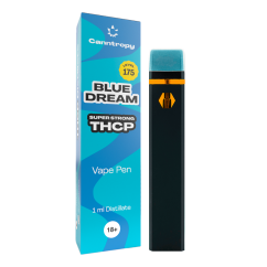how much is elf bar vape BLUE DREAM PREMIUM DISPOSABLE 1G - LITTO