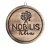 Plaque céramique Nobilis Tilia