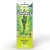 Canntropy THCX Líquido Cactus Lima Boost, THCX 5%, 10 ml