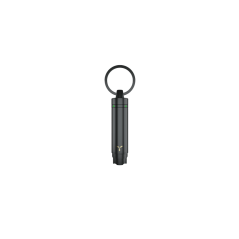 Airvape Apollo OM BasiK fekete