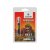 CanaPuff - REST-patruuna - CBD 95 %, 0,5 ml