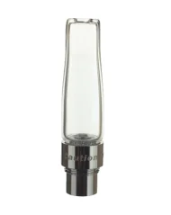 Flowermate V5.0S Pro - embout buccal