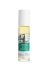 Nobilis Tilia Huile aromatique Migraine, 10 ml