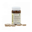 Enecta CB6 Immuno kapsuly, 60 ks, 30 g