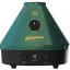 Volcano Classic vaporizer + Easy Valve set - Green (25 Years Edition)