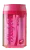 ISPURE BudyCan Water Pipe, pink