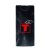 Tyson 2.0 Hiilisuodattimet PURIZE Xtra 10