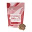 Canalogy CBD Kanapės gėlė Braškių 13 %, 1g - 1000g