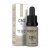 Nature Cure Ulei CBG, 5 %, 500 mg, 10 ml