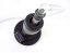 Arizer Extreme Q Vaporizer