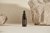 Cannor Ulei de figur de figur organic, 20 ml