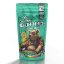 CanaPuff 10-OH-HHCP Flower Big Bad Bear, 10-OH-HHCP 60 %, 1-5 g