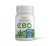 Euphoria Capsule CBD 30x10 mg, 300 mg