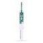 Endoca RAW Hemp Oil Extract 2000 mg CBD + CBDa (20%), 10 g syringe
