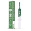 Endoca RAW Hemp Oil Extract 2000 mg CBD + CBDa (20%), 10 g syringe