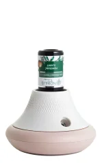 Nobilis Tilia kannettava MINI-diffuuseri