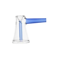 MJ Arsenal Borbulhador Vulkan, Azul
