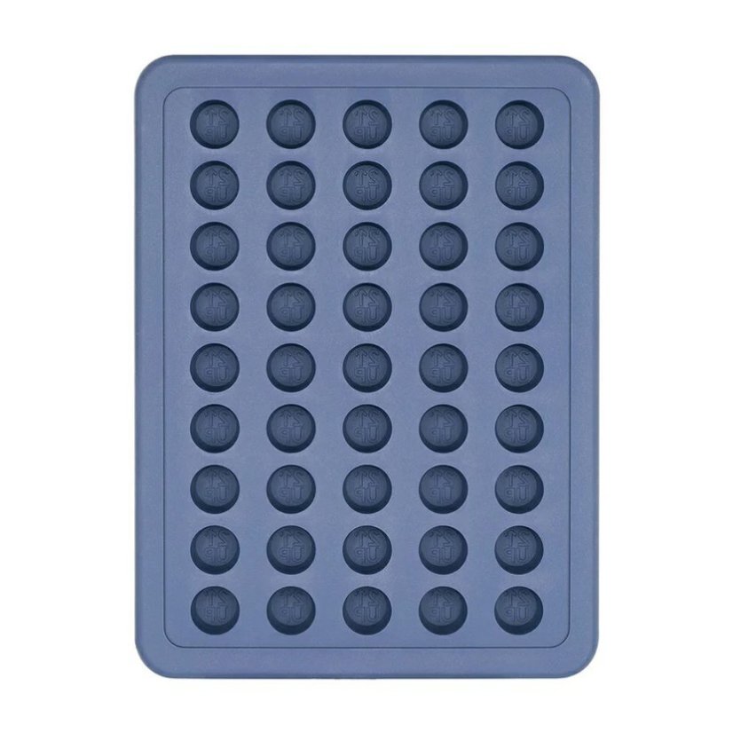 MagicalButter 2x 21UP Gummy Tray 2ml