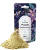 Canntropy Floarea patimilor (Passiflora incarnata) Extract, 5 % flavonoide, 5 g - 100 g Extract, 5 % flavonoide, 5 g - 100 g