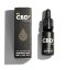 CBD Star Konopný CBD olej NATURAL 10%, 10 ml, 1000 mg