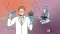 10-OH-HHCP under the microscope: What is it and how is it formed?