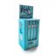 Kush Vape CBD Vaporizační pero, Blue Dream, 200 mg CBD