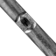 DynaVap Vaporizér M7
