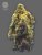 The Bulldog Seeds TB Kush Feminized, 3 ja 5 kpl