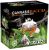 Ceai Negru Cannabis Silver HaZe (Cutie cu 20 Pliculețe Piramidale), 30 g