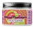 Canntropy H4CBD Fruit Gummies Flavour Mix, 750 mg, 30 ks x 25 mg, 60 g