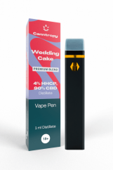 vuse epod 2 golden tobacco starter bundle Vuse Alto Golden Tobacco Starter Kit
