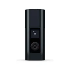 Arizer Solo III v2 vaporizer - Black