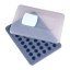MagicalButter 2x 21UP Gummy Tray 2ml