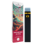 Canntropy THCJD Vape Pen Black Cherry Fizz, THCJD 90% laatu, 1 ml