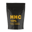 Canalogy Hoa HHC Hoàng gia Phô mai 10 %, 1g - 1000g
