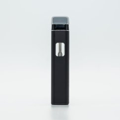 Kertakäyttöinen Vape Pen, 1 ml (tyhjä)
