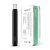 Kanabo - VapePod Dosage Médical Appareil CCELL Technologie BPF