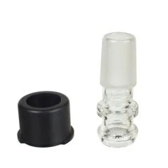 Puternic / Viclean – Adaptor de apă, 14 mm