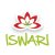 Iswari