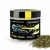Cannastra Hemp Blend - Stellar Glow Grinded Flowers Pineapple Express (20 g)