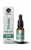 Happease Focus CBD Olie Jungle Spirit, 10% CBD, 1000mg, 10ml