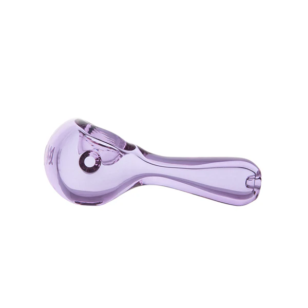 MJ Arsenal Pioneer Hand Pipe, laventeli