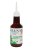 ALPA Apa de par de canepa LUNA, 120 ml